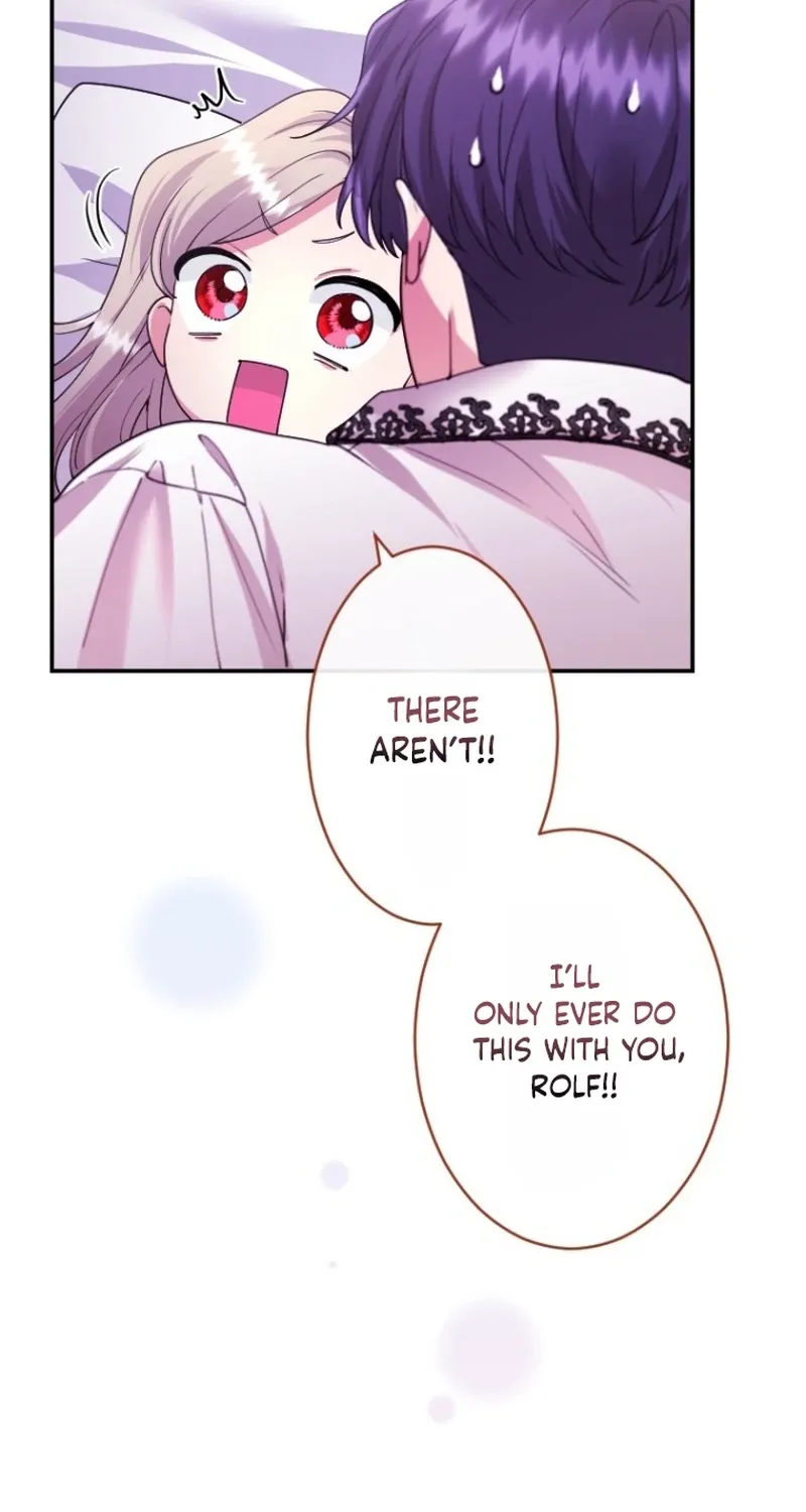 Chapter 156 — page 18