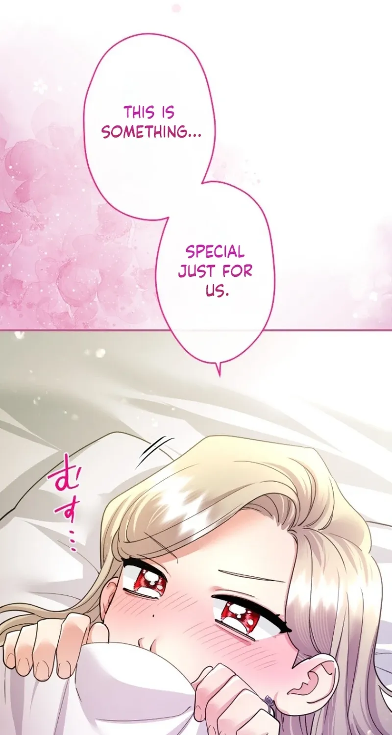 Chapter 156 — page 20