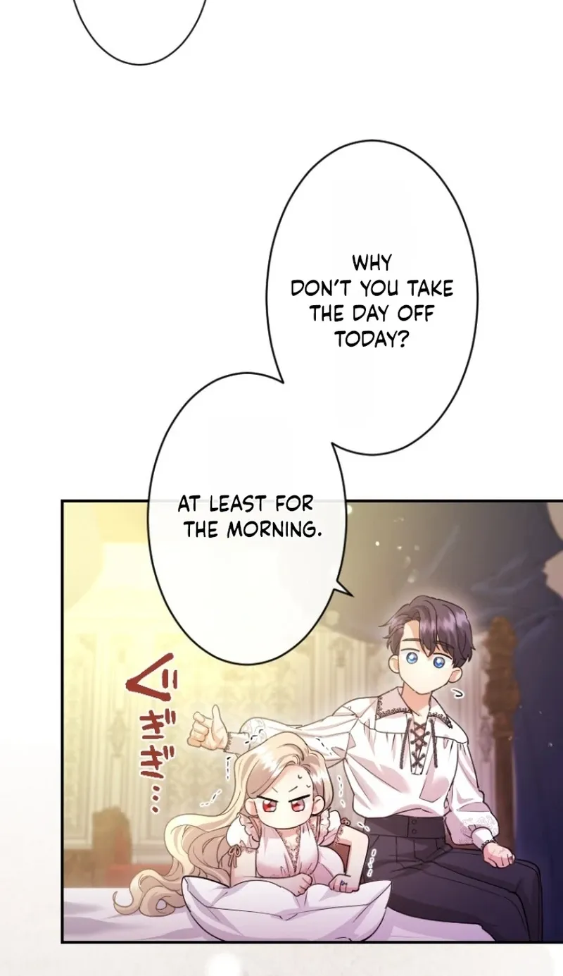 Chapter 156 — page 27