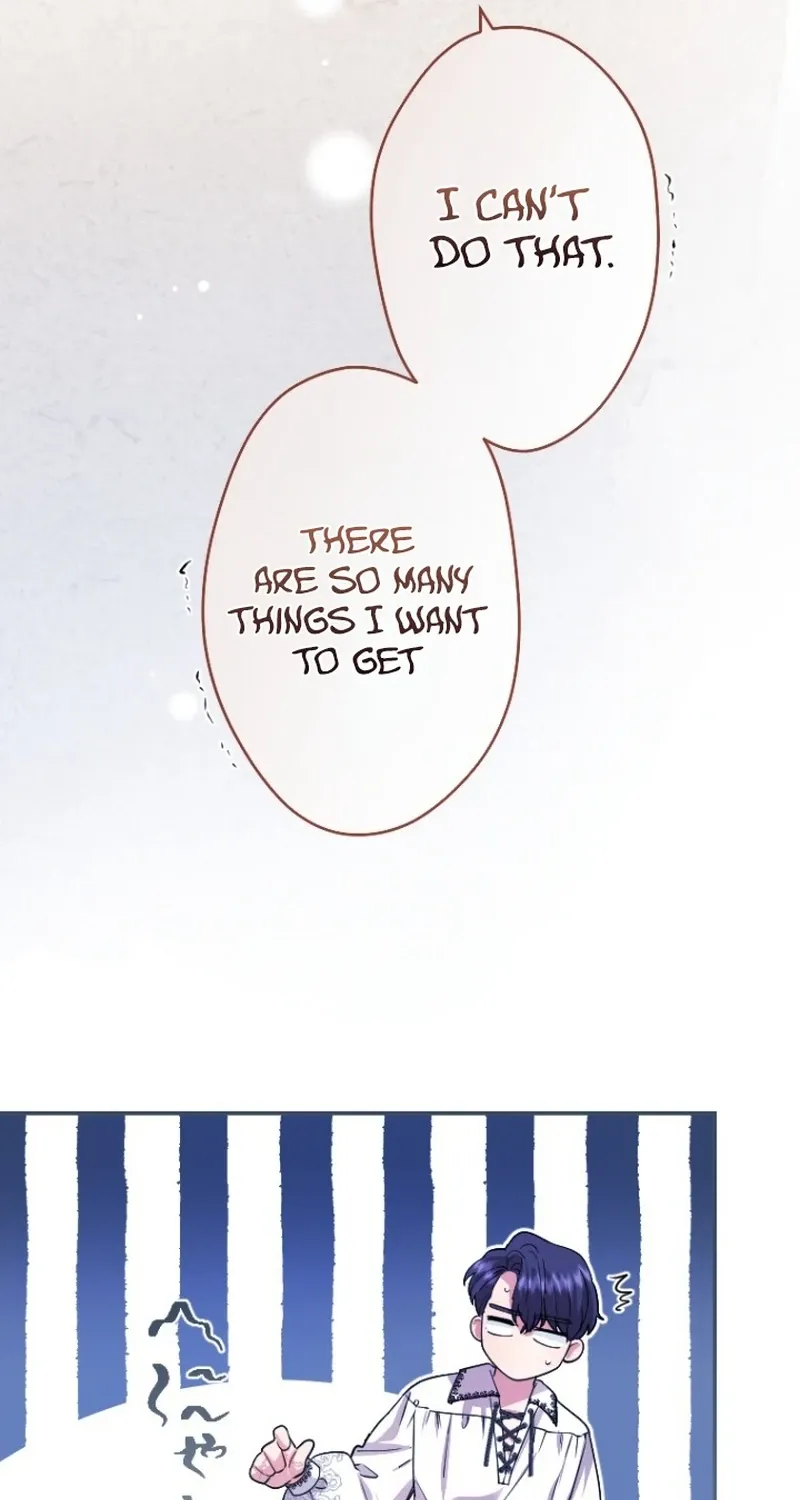 Chapter 156 — page 28