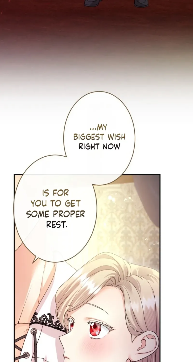 Chapter 156 — page 31