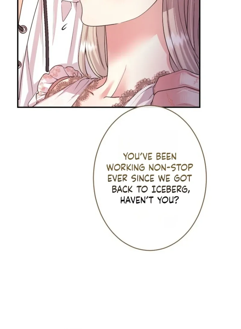 Chapter 156 — page 32