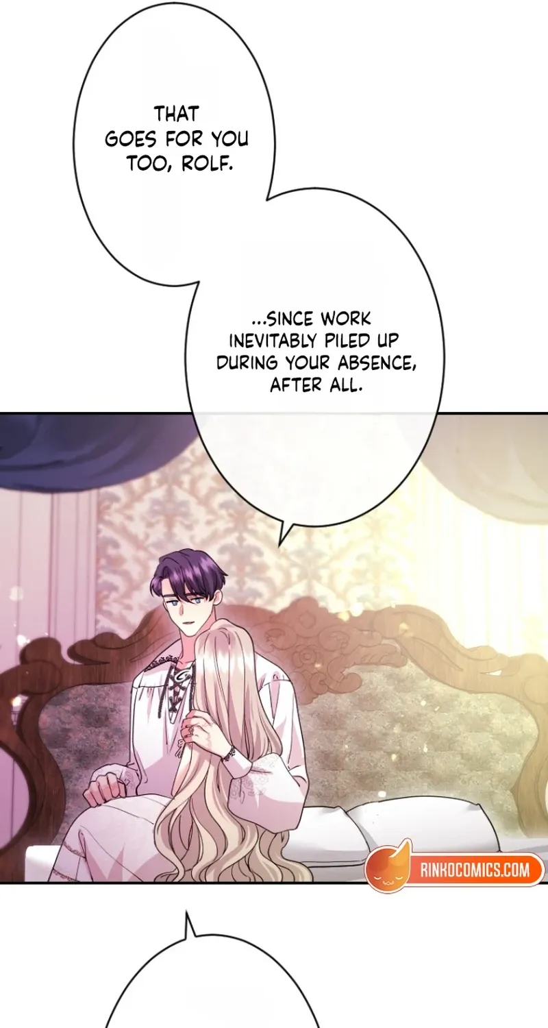Chapter 156 — page 33