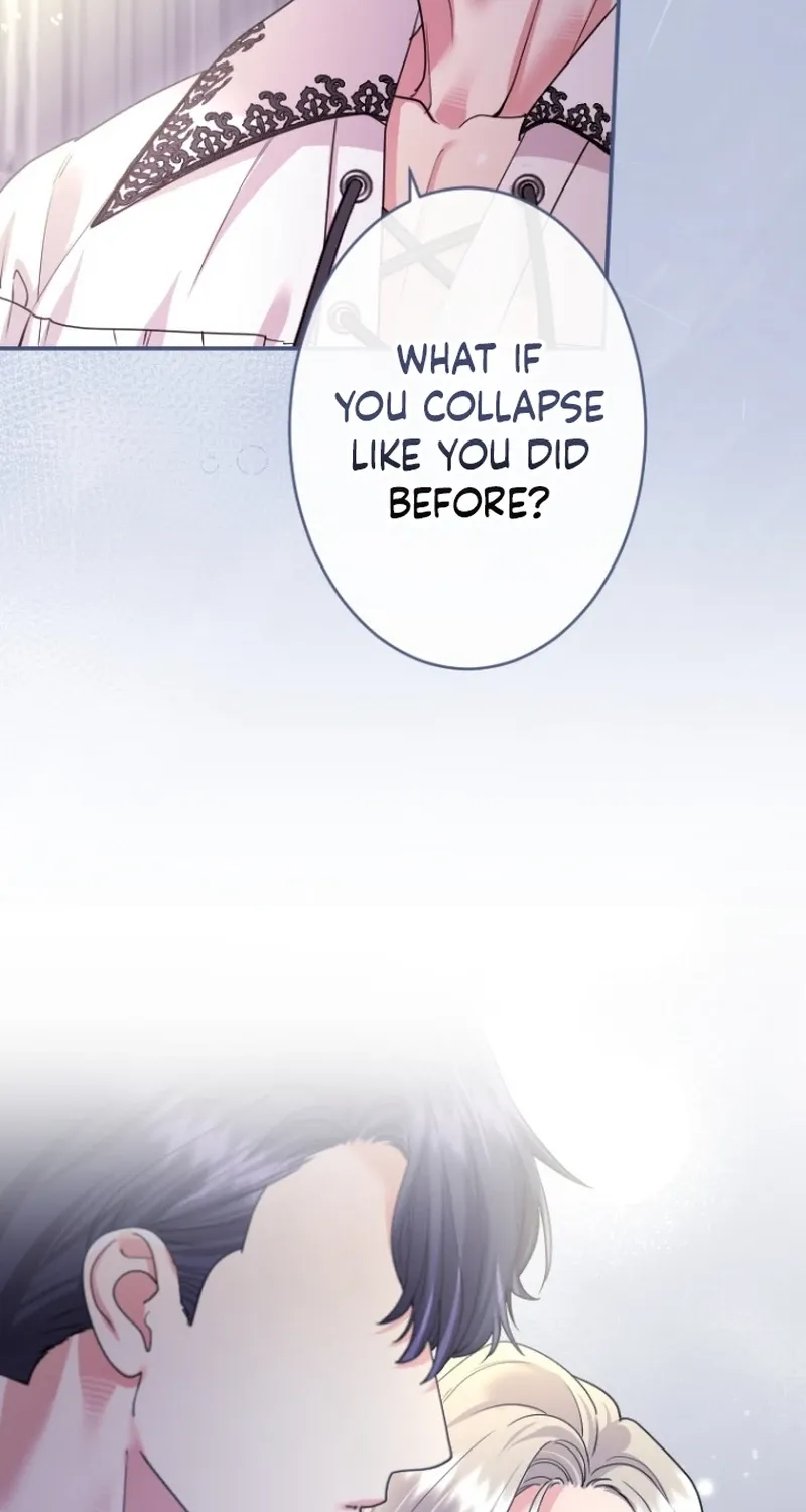 Chapter 156 — page 36