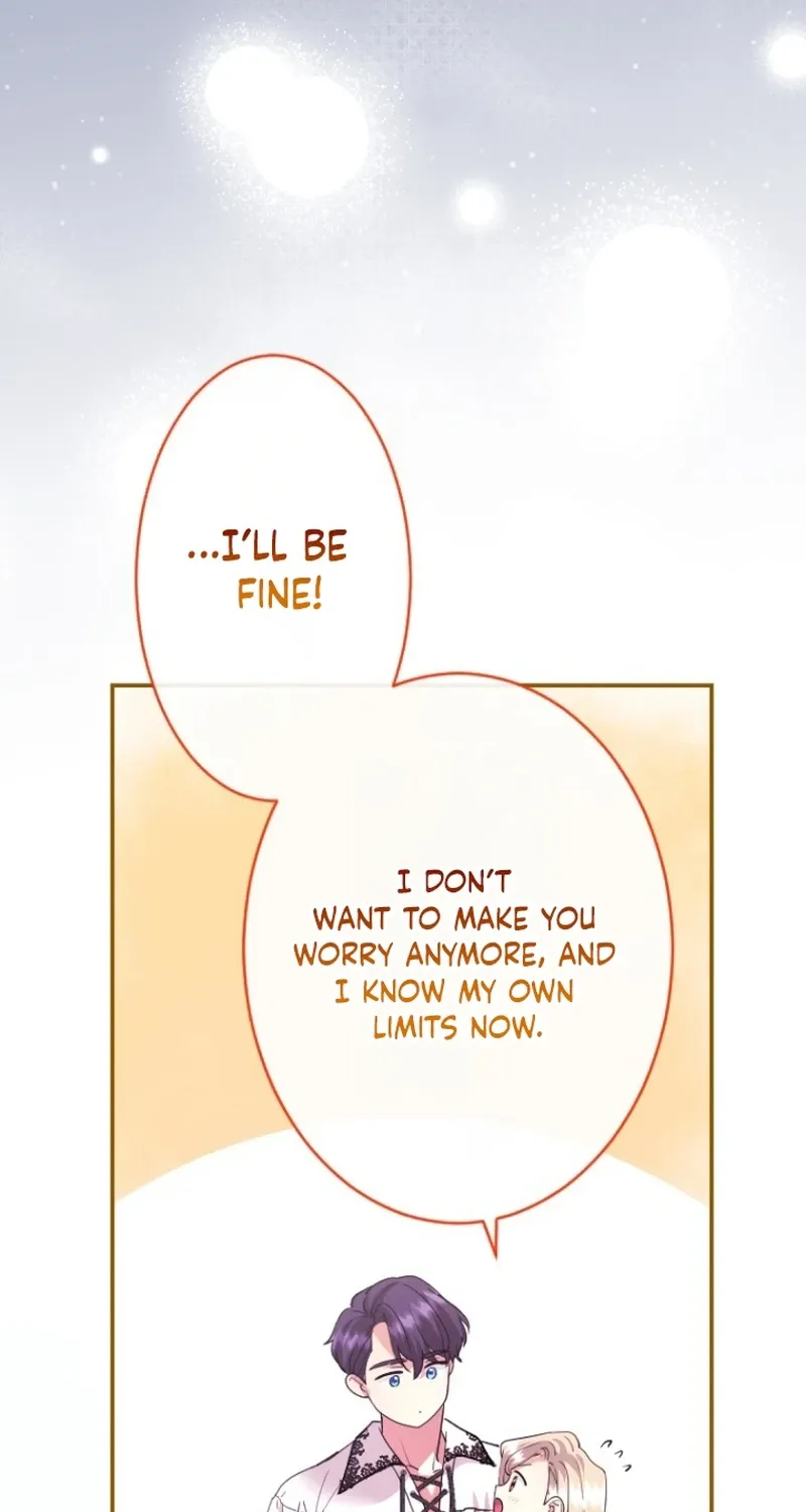 Chapter 156 — page 39