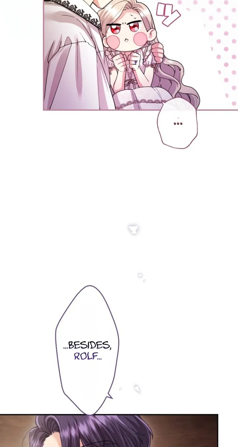 Chapter 156 — page 42