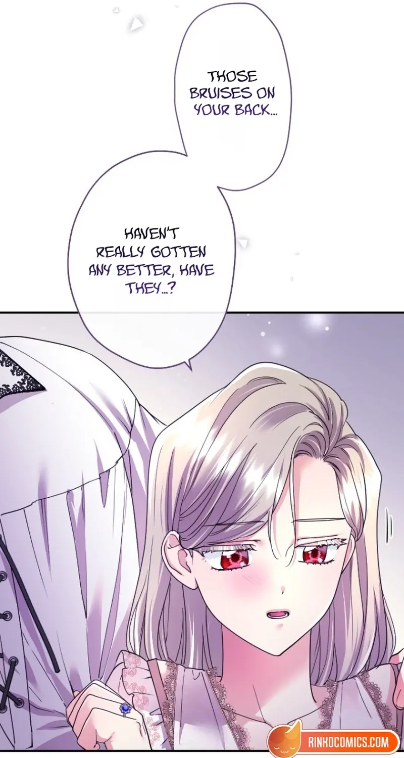Chapter 156 — page 44