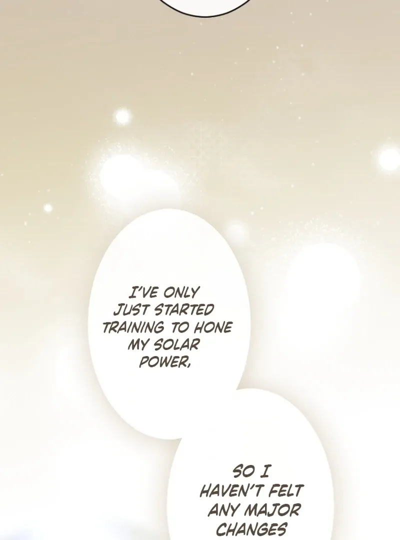 Chapter 156 — page 54