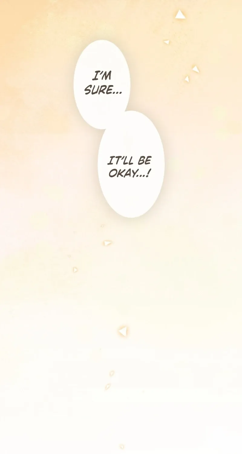 Chapter 156 — page 58