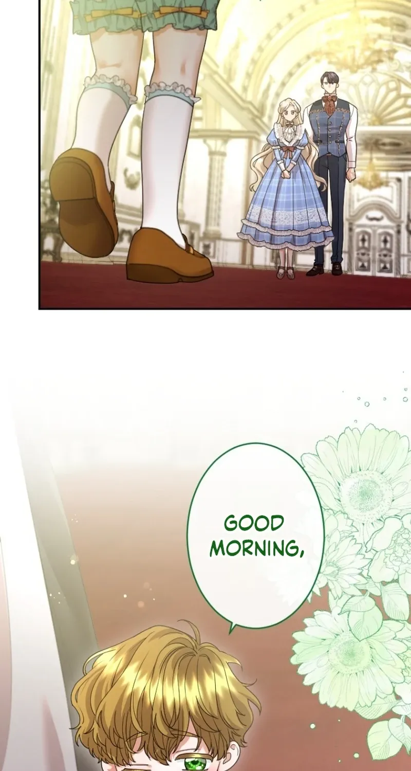 Chapter 156 — page 62