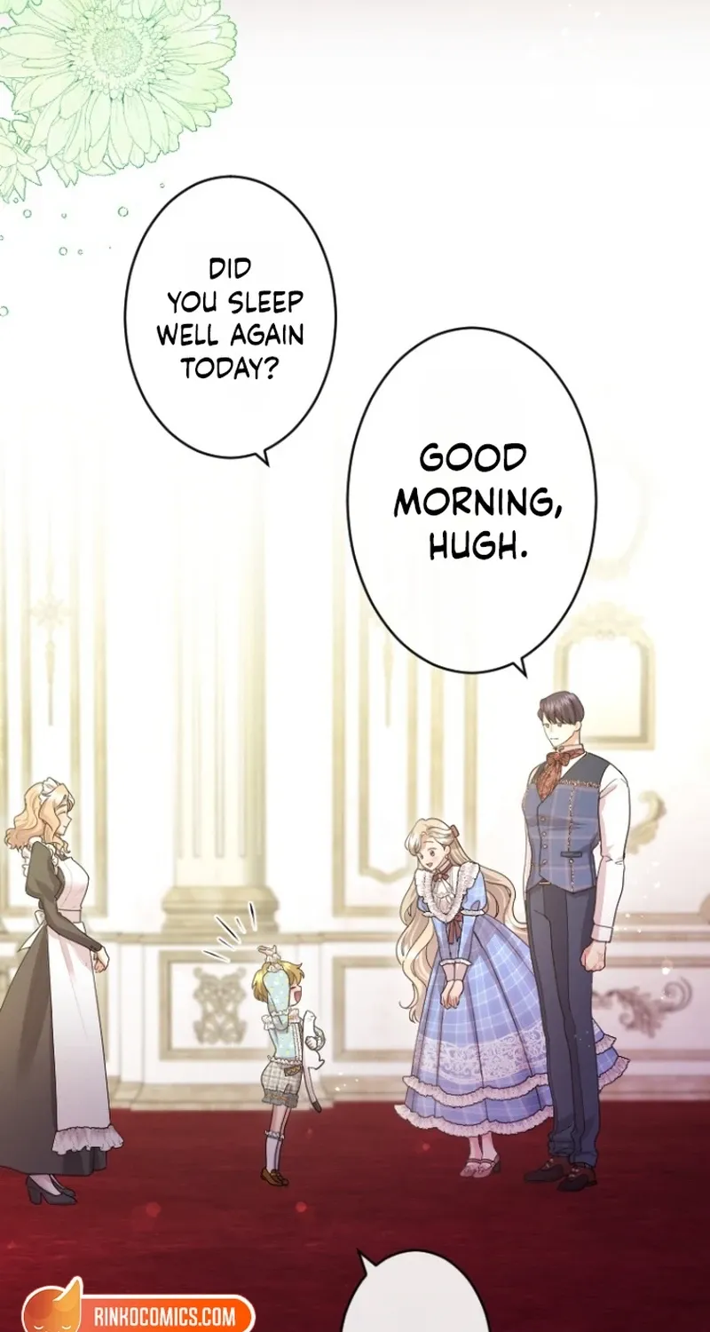 Chapter 156 — page 64
