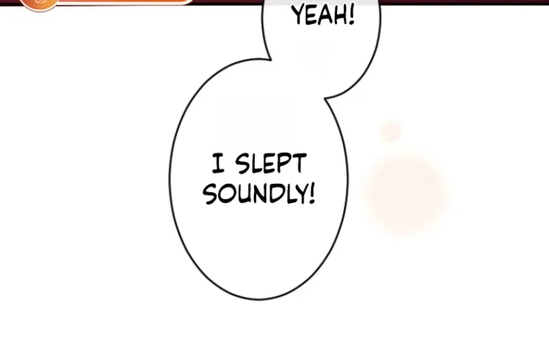 Chapter 156 — page 65
