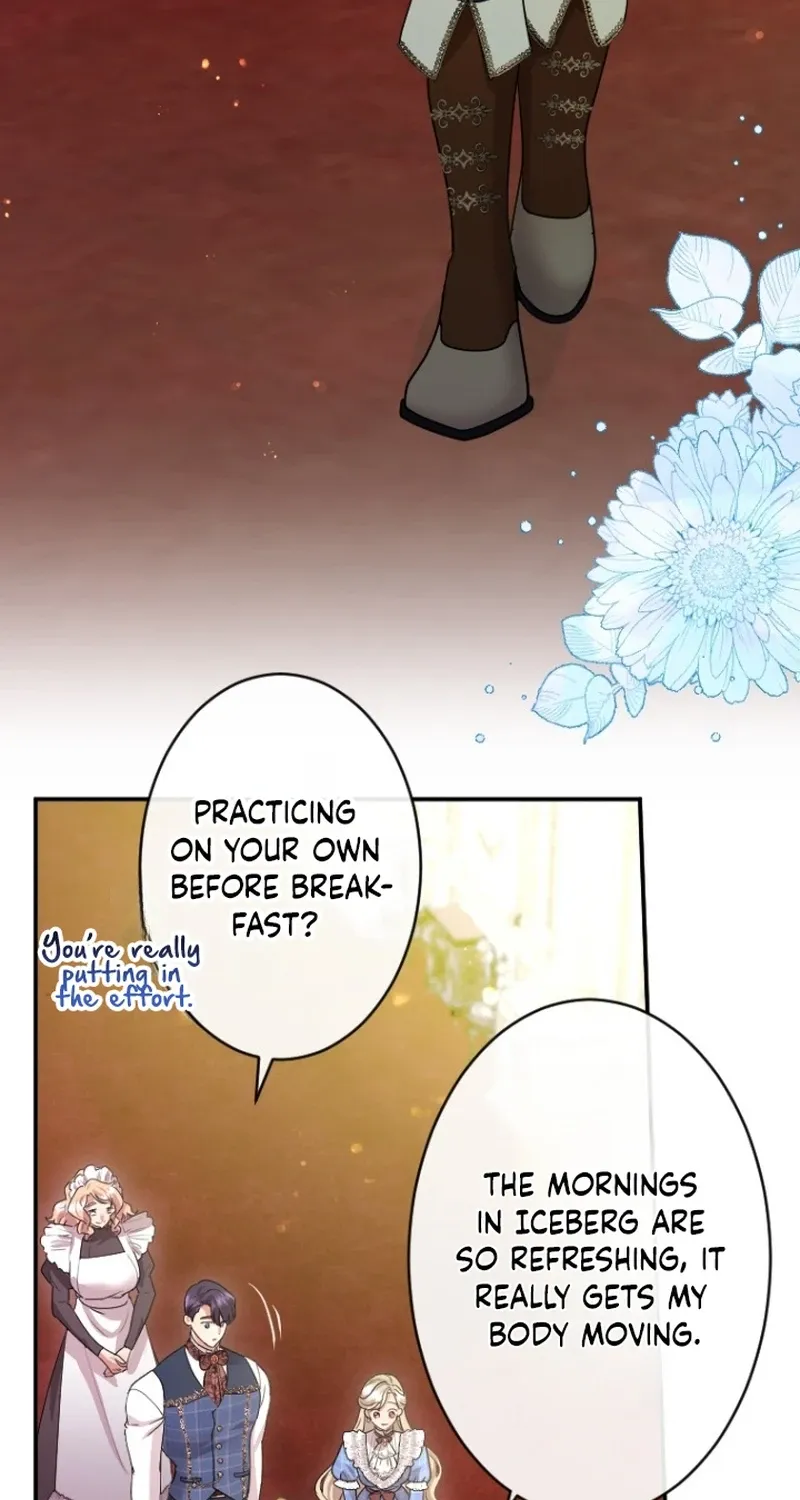 Chapter 156 — page 68