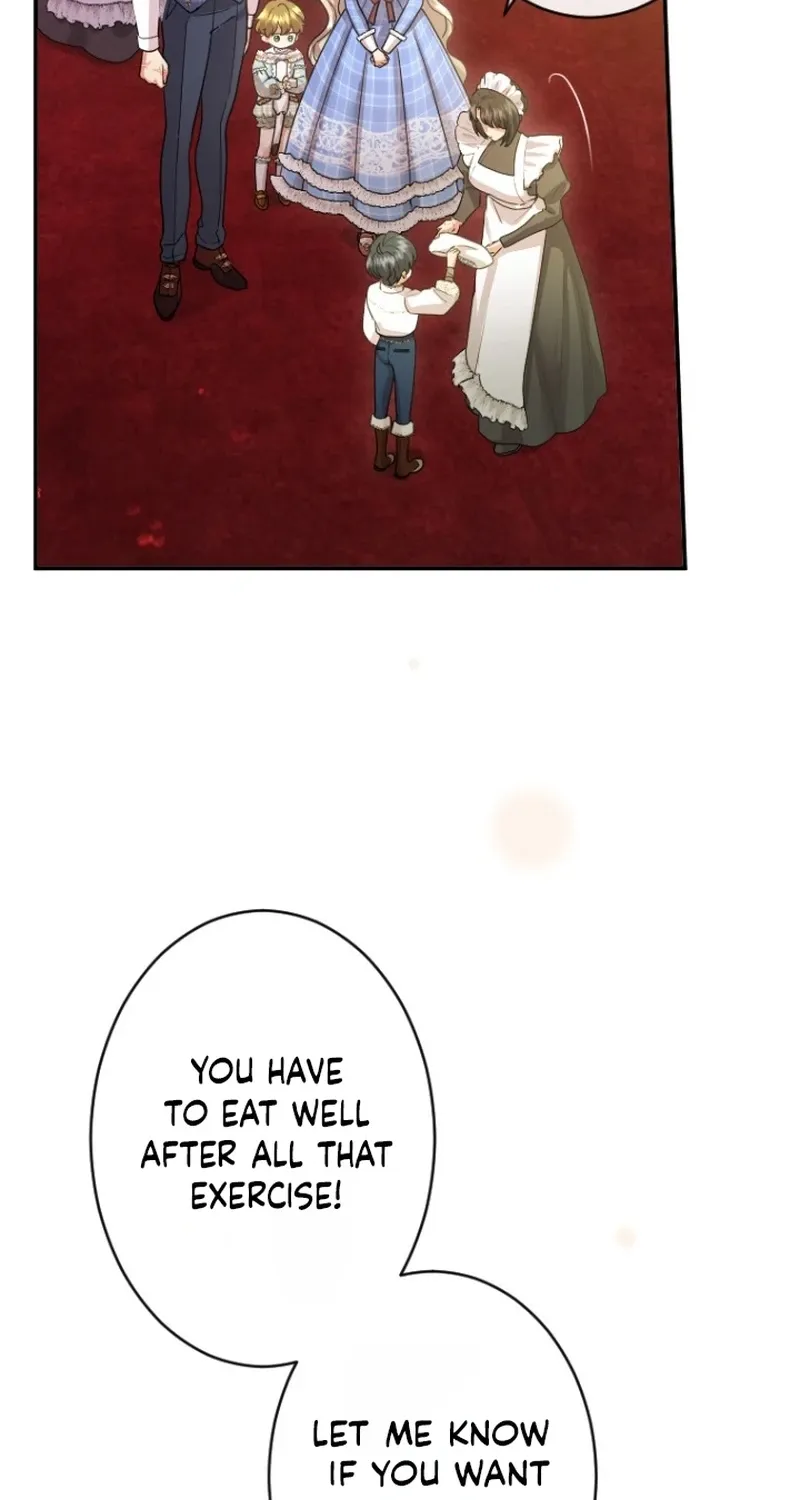 Chapter 156 — page 69