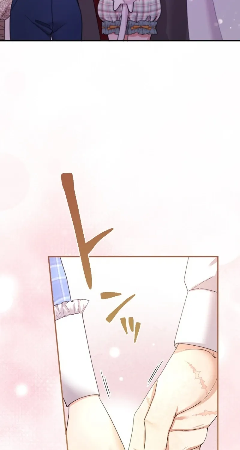 Chapter 156 — page 73