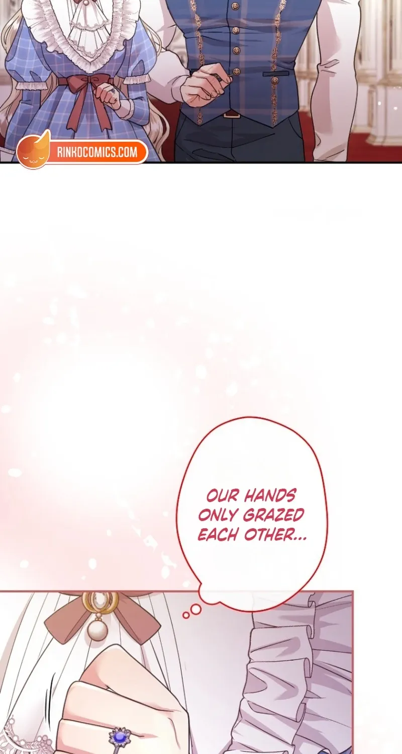 Chapter 156 — page 75