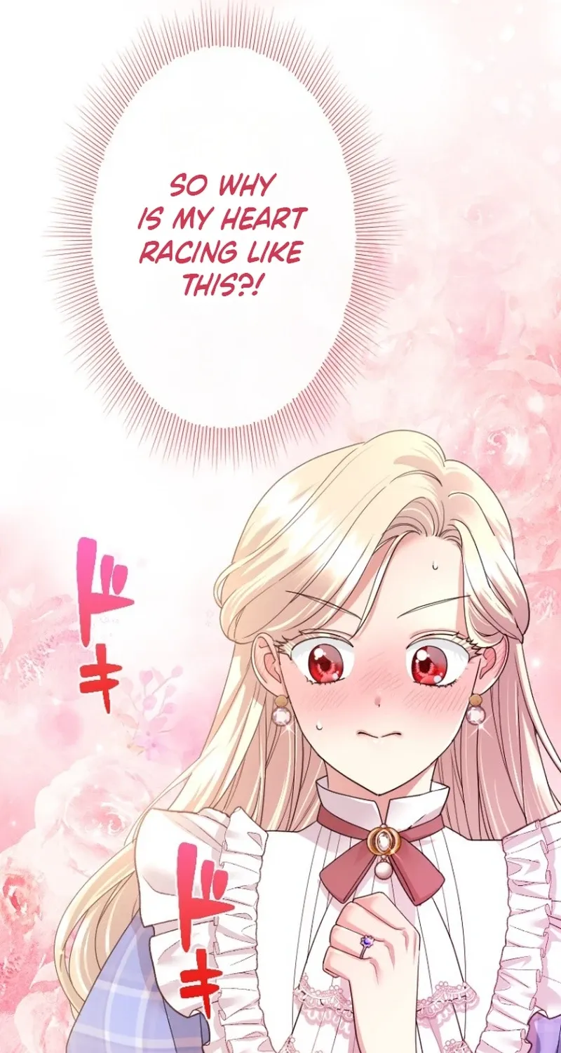Chapter 156 — page 77