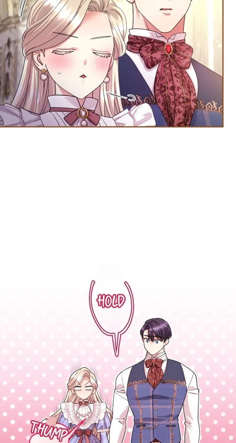 Chapter 156 — page 79