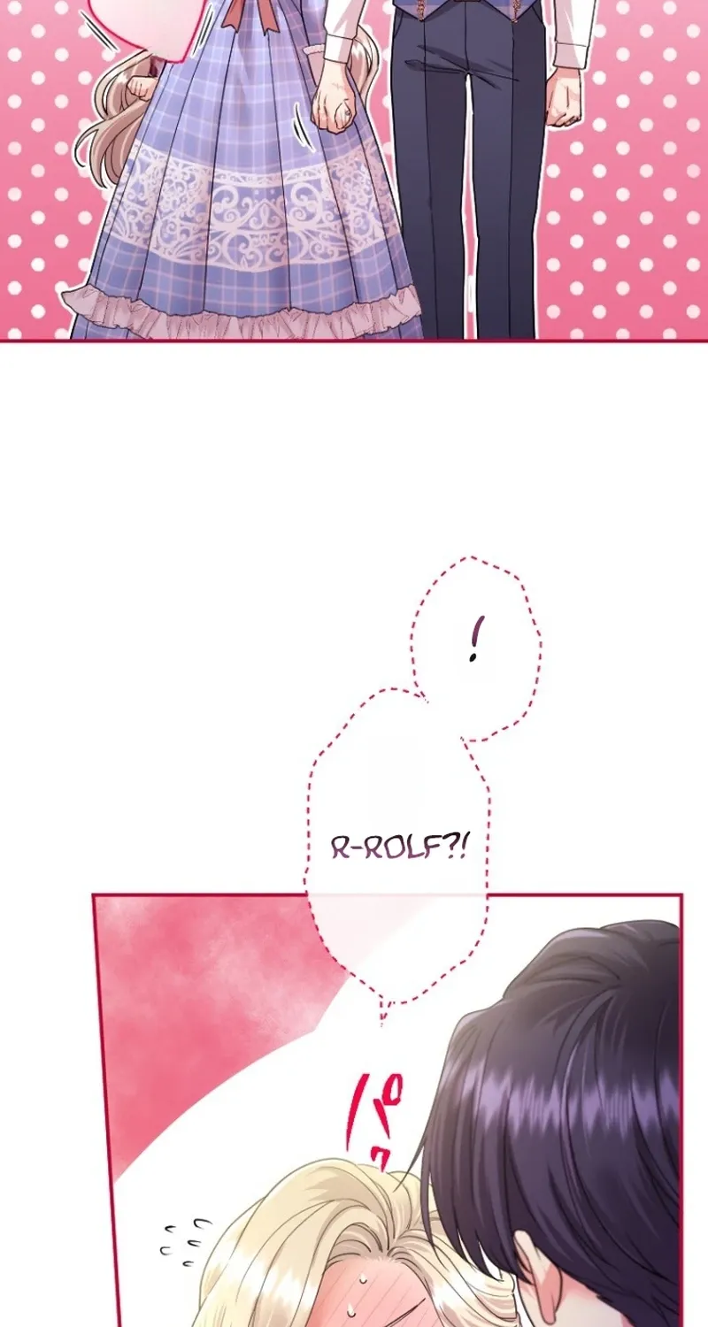 Chapter 156 — page 80