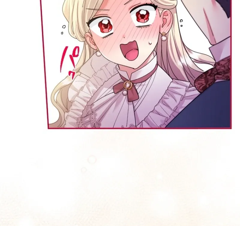 Chapter 156 — page 81
