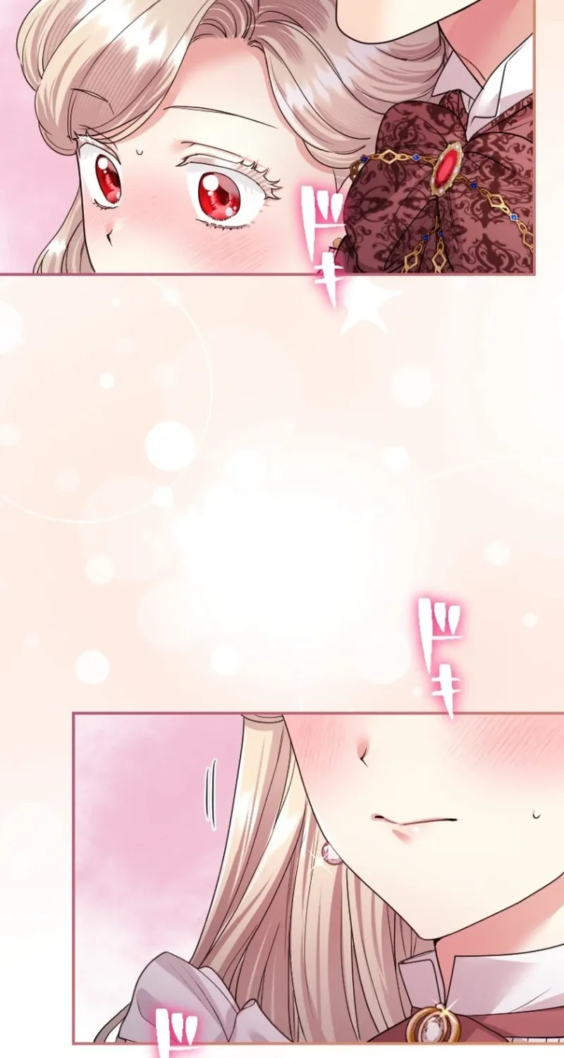 Chapter 156 — page 84
