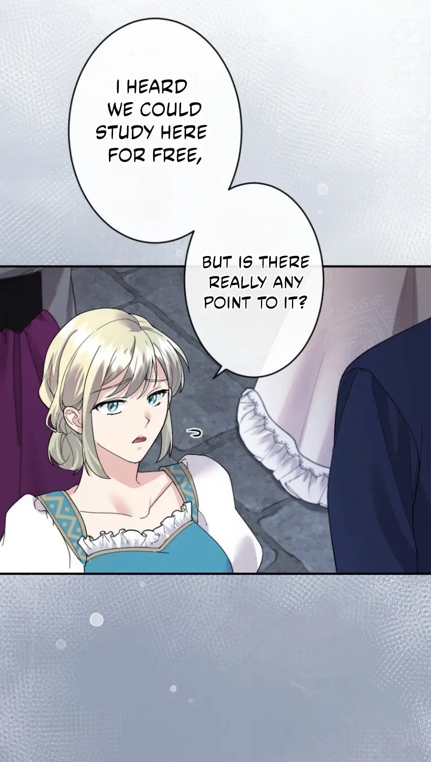 Chapter 157 — page 13