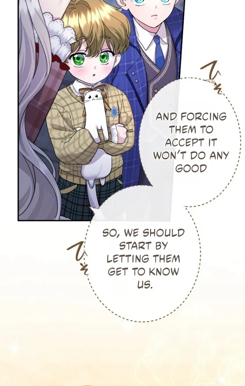 Chapter 157 — page 18