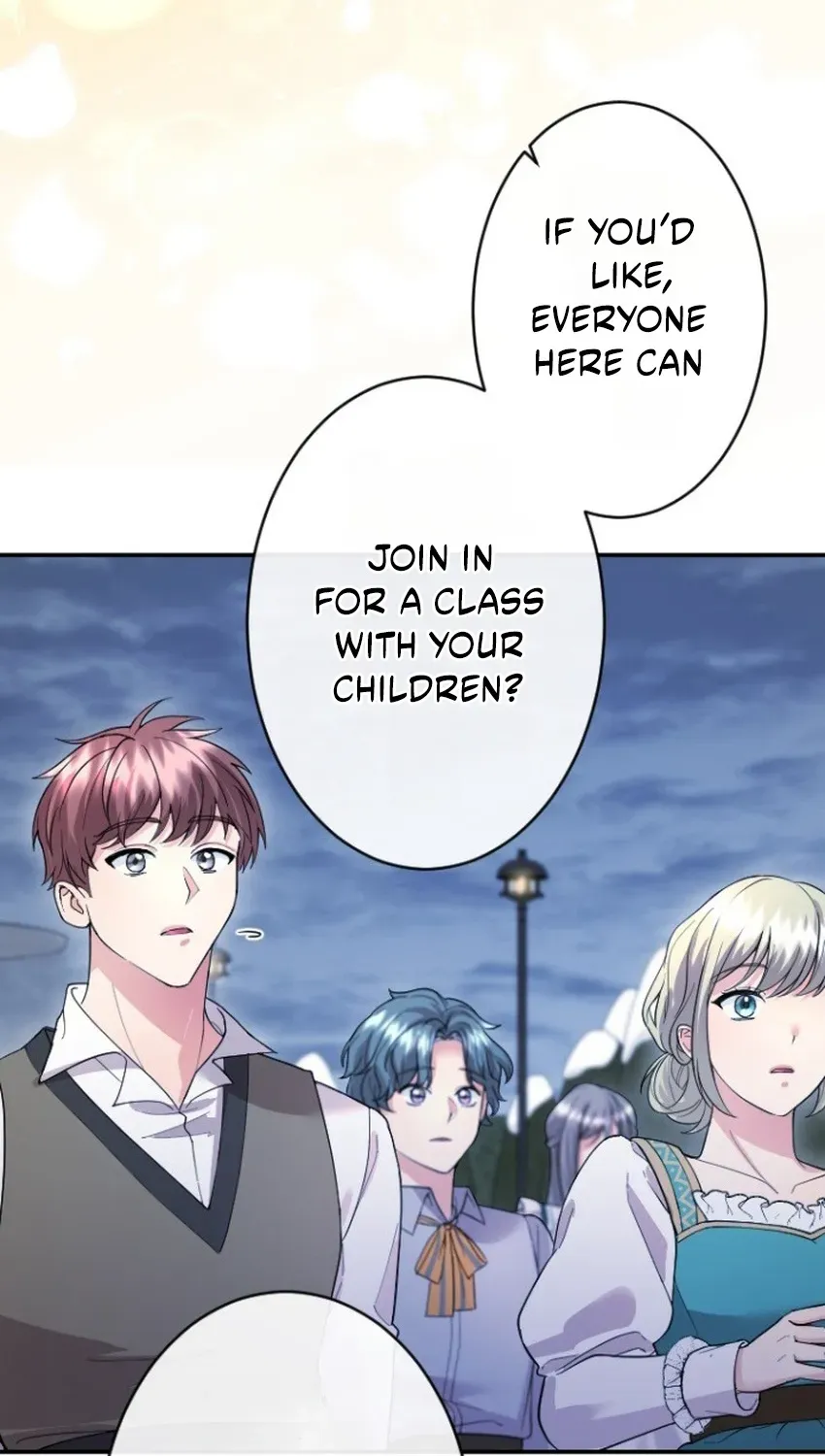 Chapter 157 — page 21