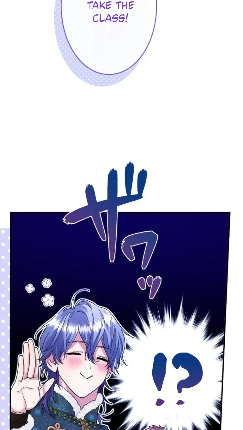 Chapter 157 — page 24