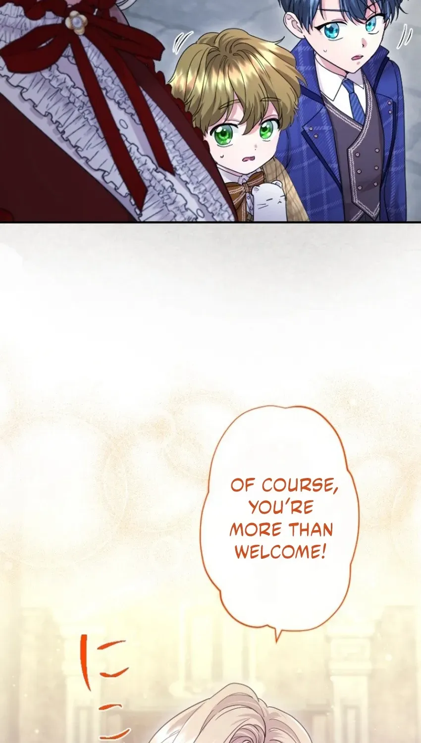 Chapter 157 — page 26
