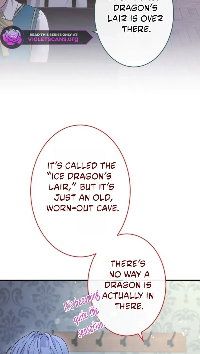 Chapter 157 — page 42