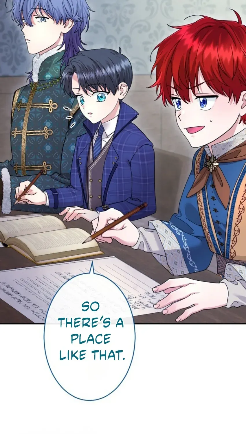 Chapter 157 — page 43