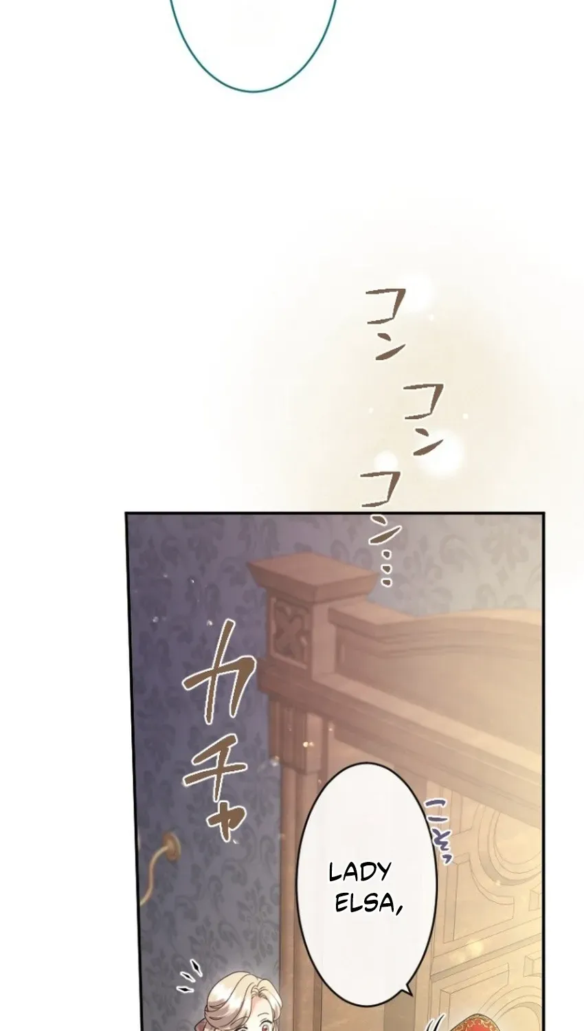 Chapter 157 — page 49