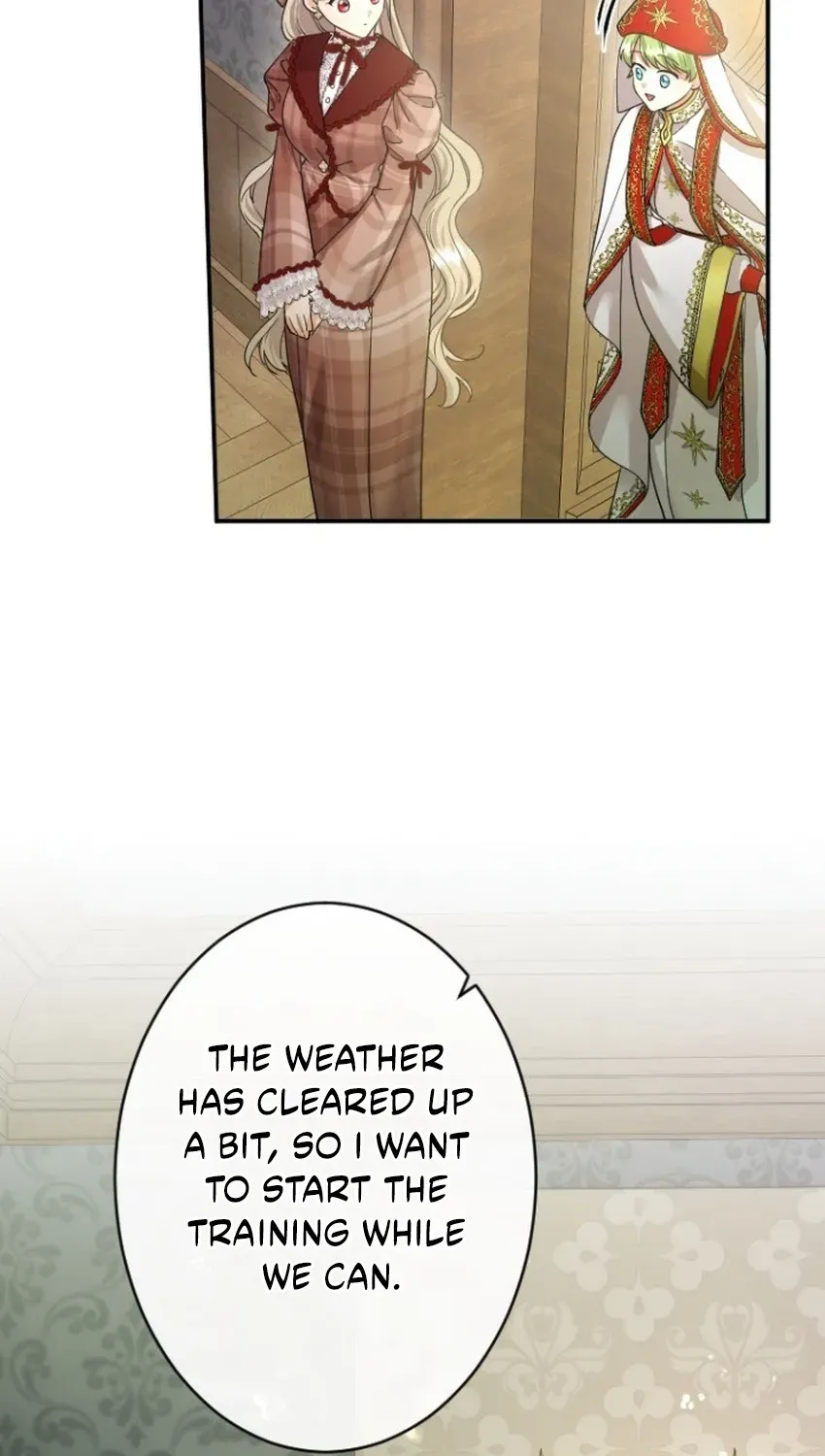 Chapter 157 — page 50