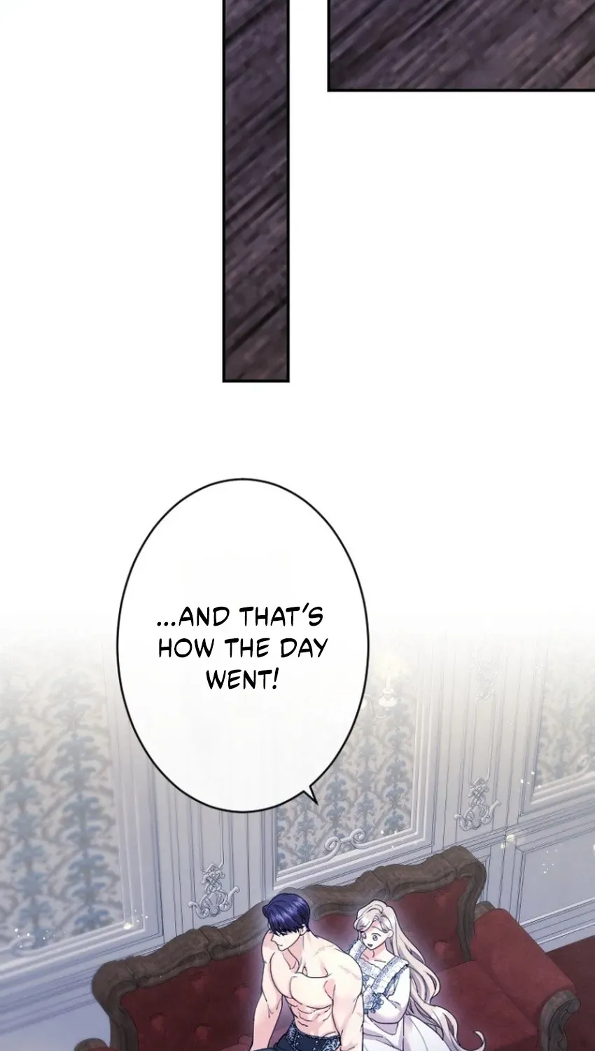 Chapter 157 — page 56