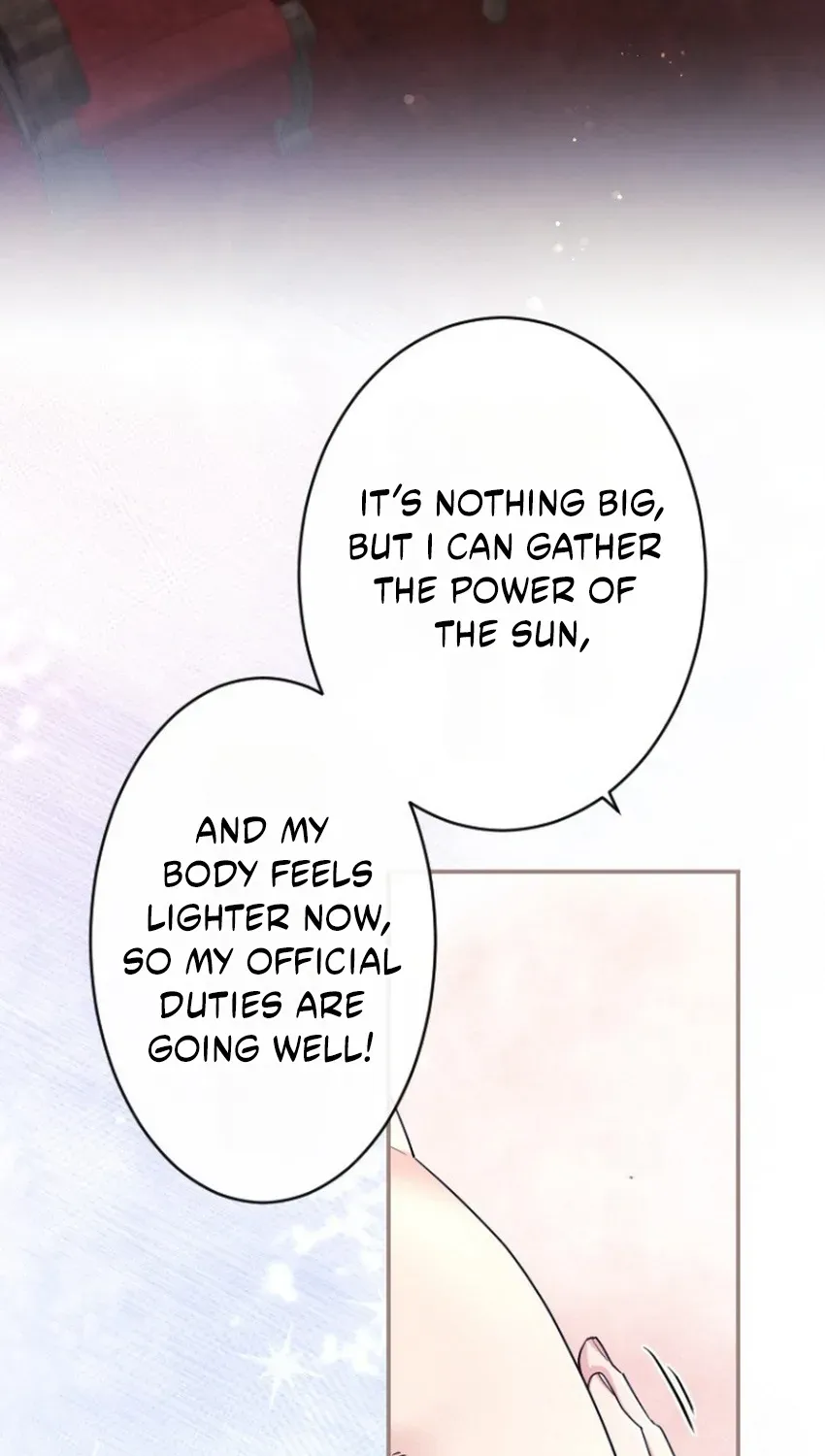 Chapter 157 — page 58