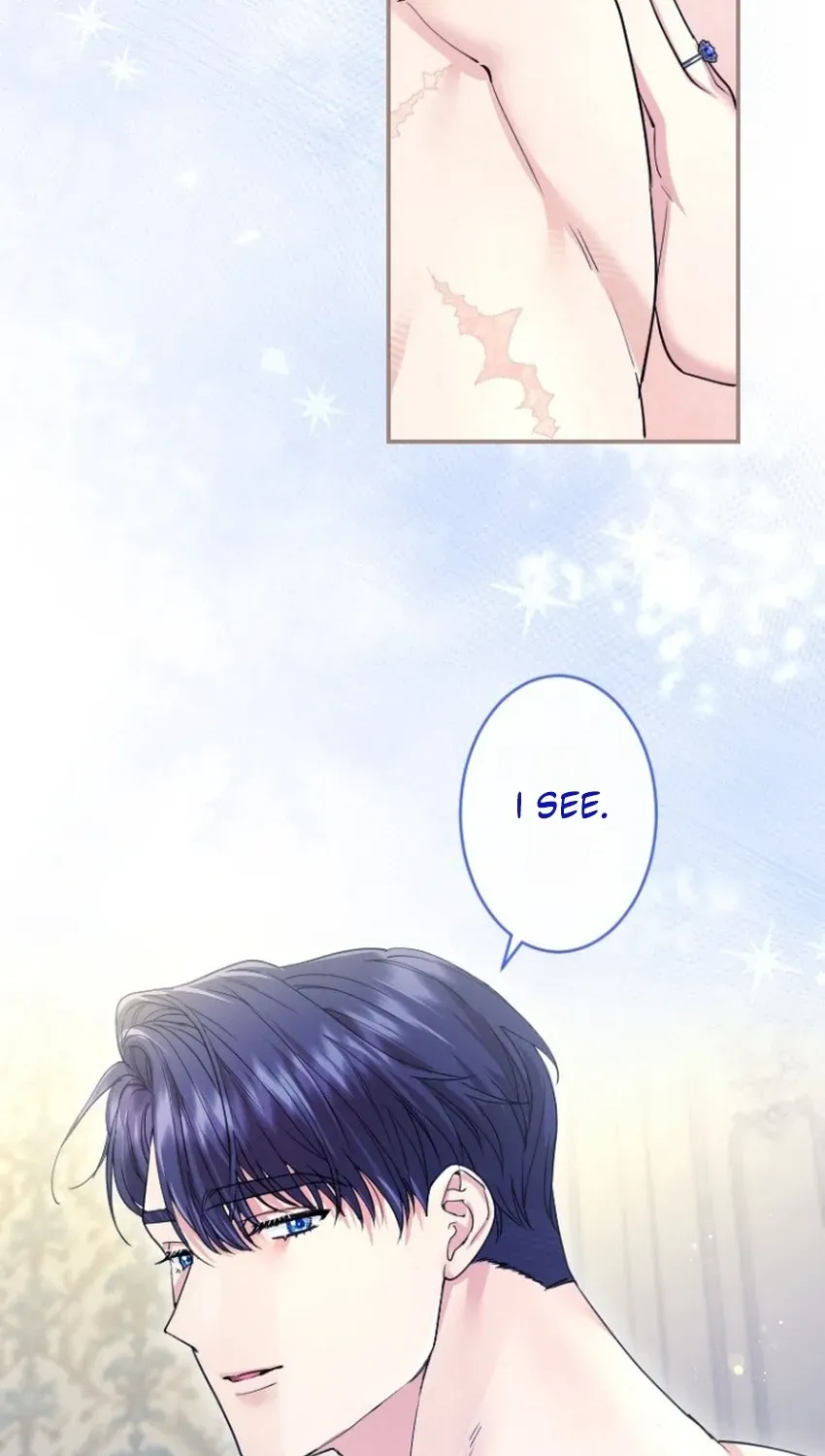 Chapter 157 — page 59