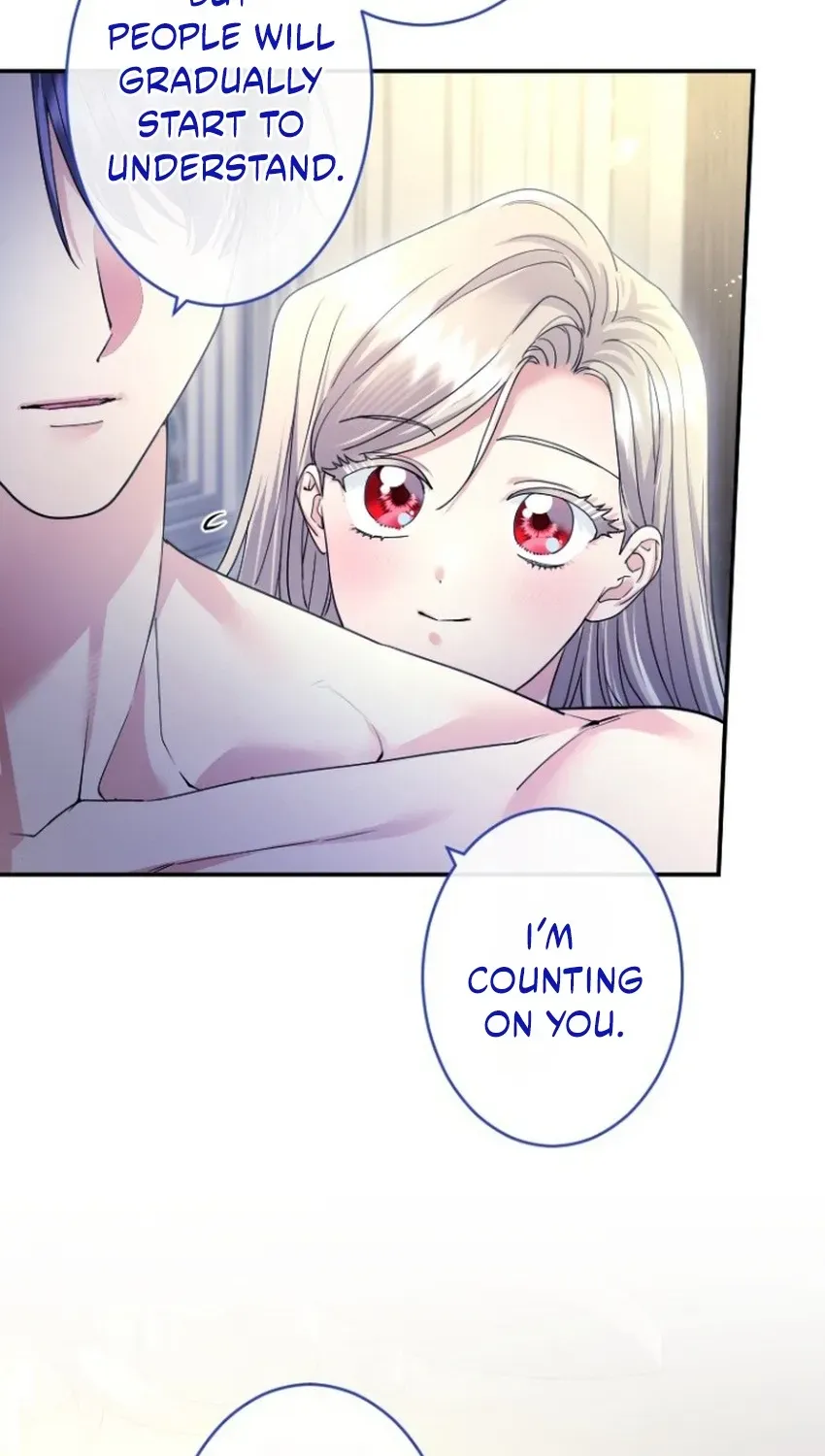 Chapter 157 — page 61