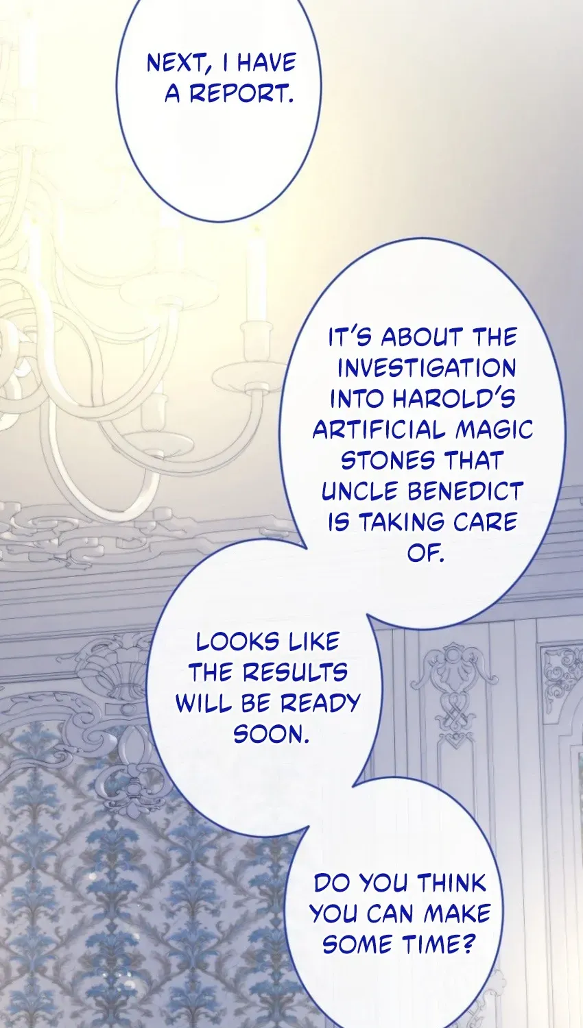 Chapter 157 — page 62