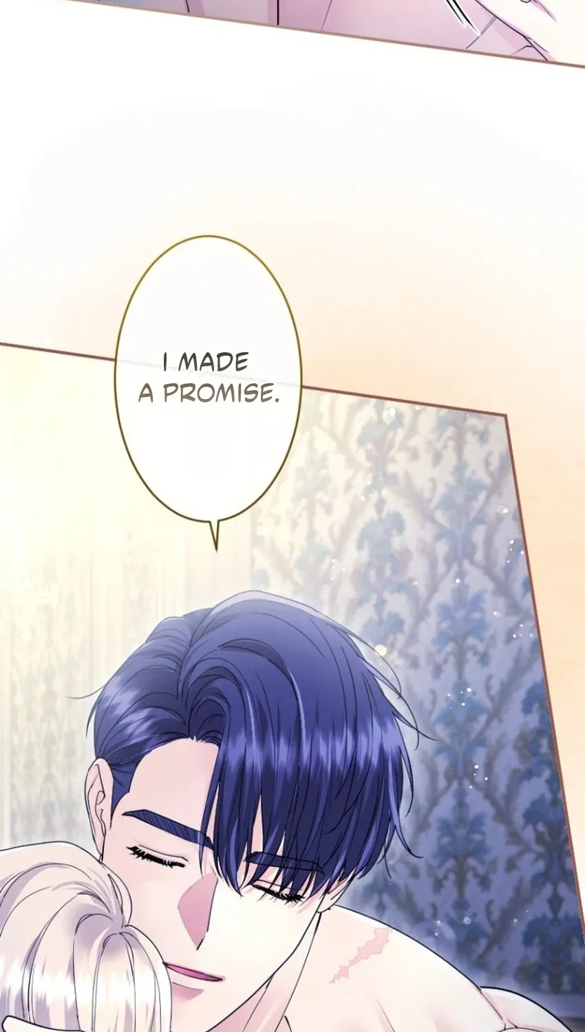 Chapter 157 — page 69