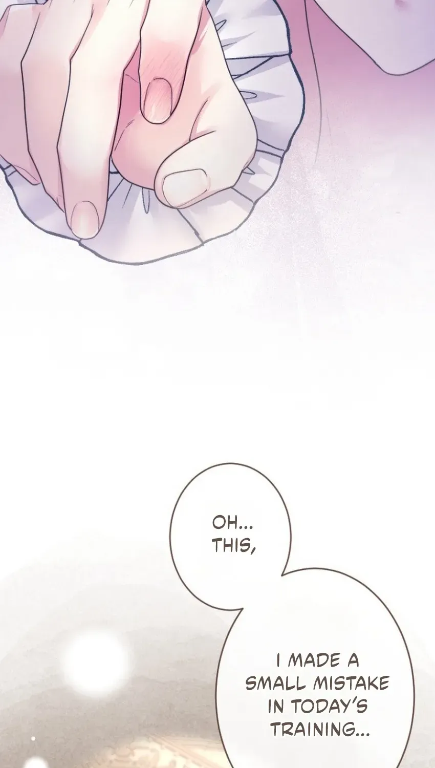 Chapter 157 — page 74