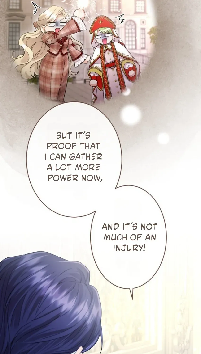Chapter 157 — page 76