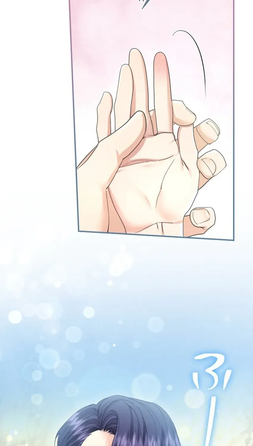Chapter 157 — page 78