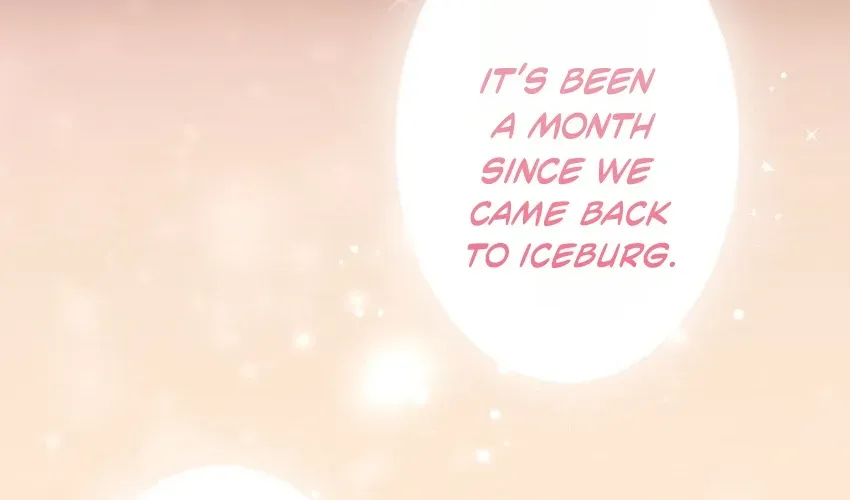 Chapter 157 — page 85