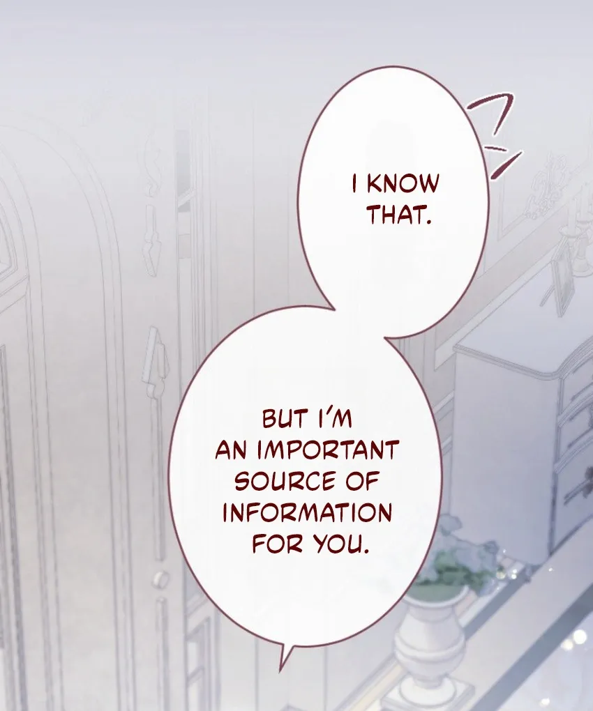 Chapter 166 — page 18