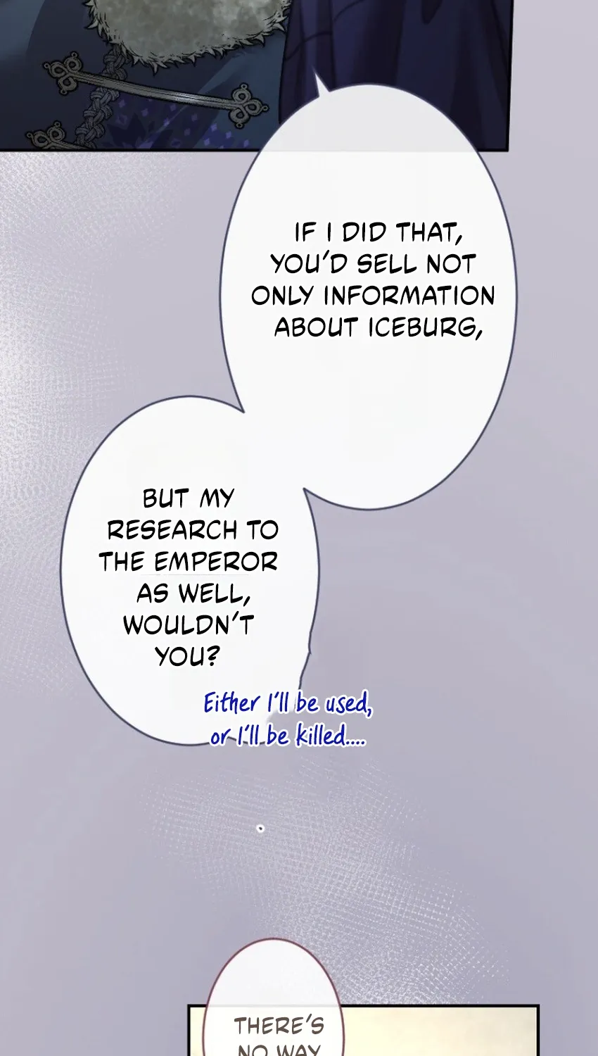 Chapter 166 — page 21
