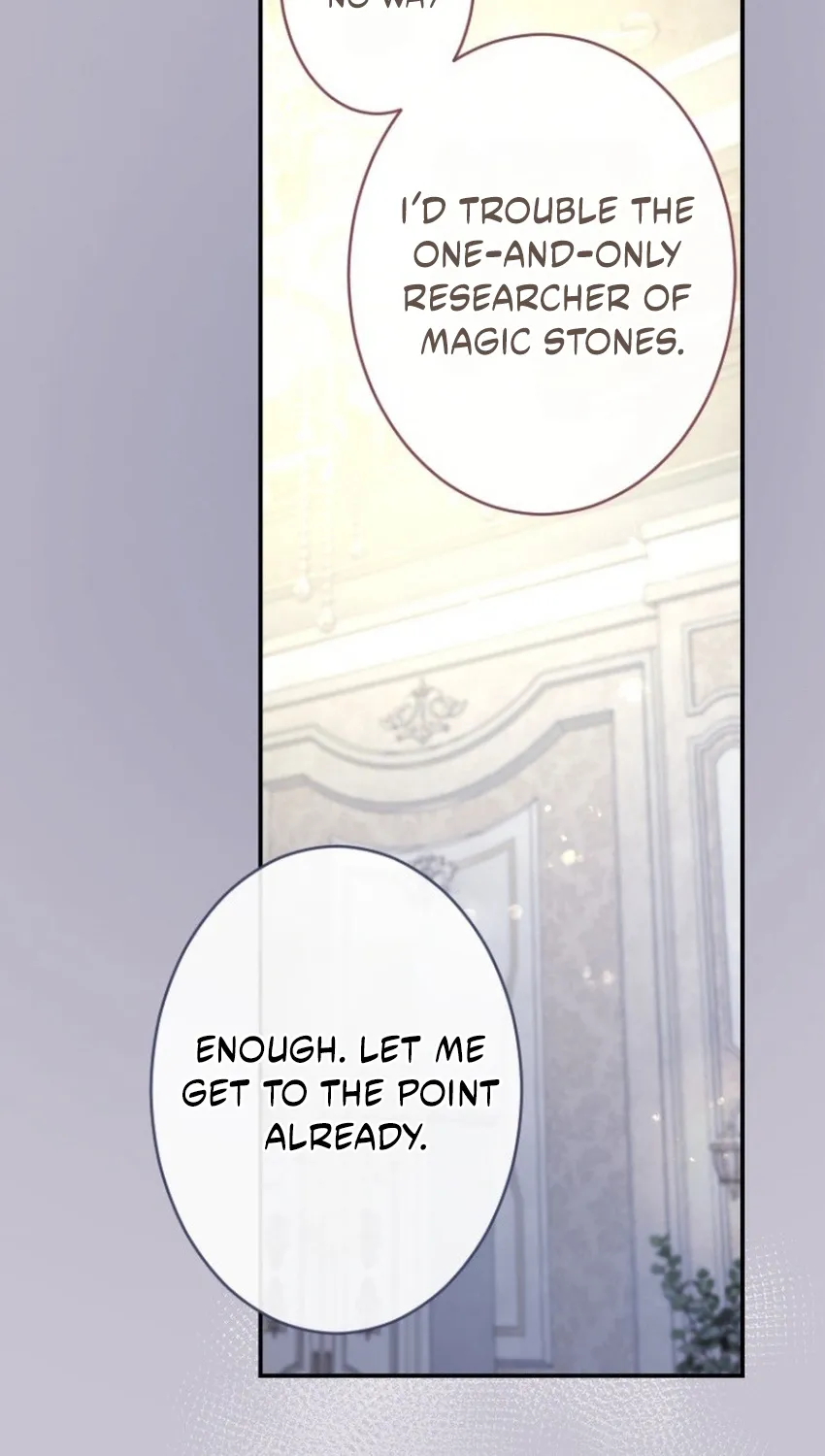 Chapter 166 — page 22
