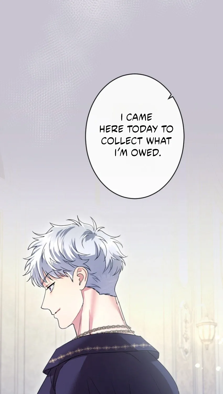 Chapter 166 — page 23