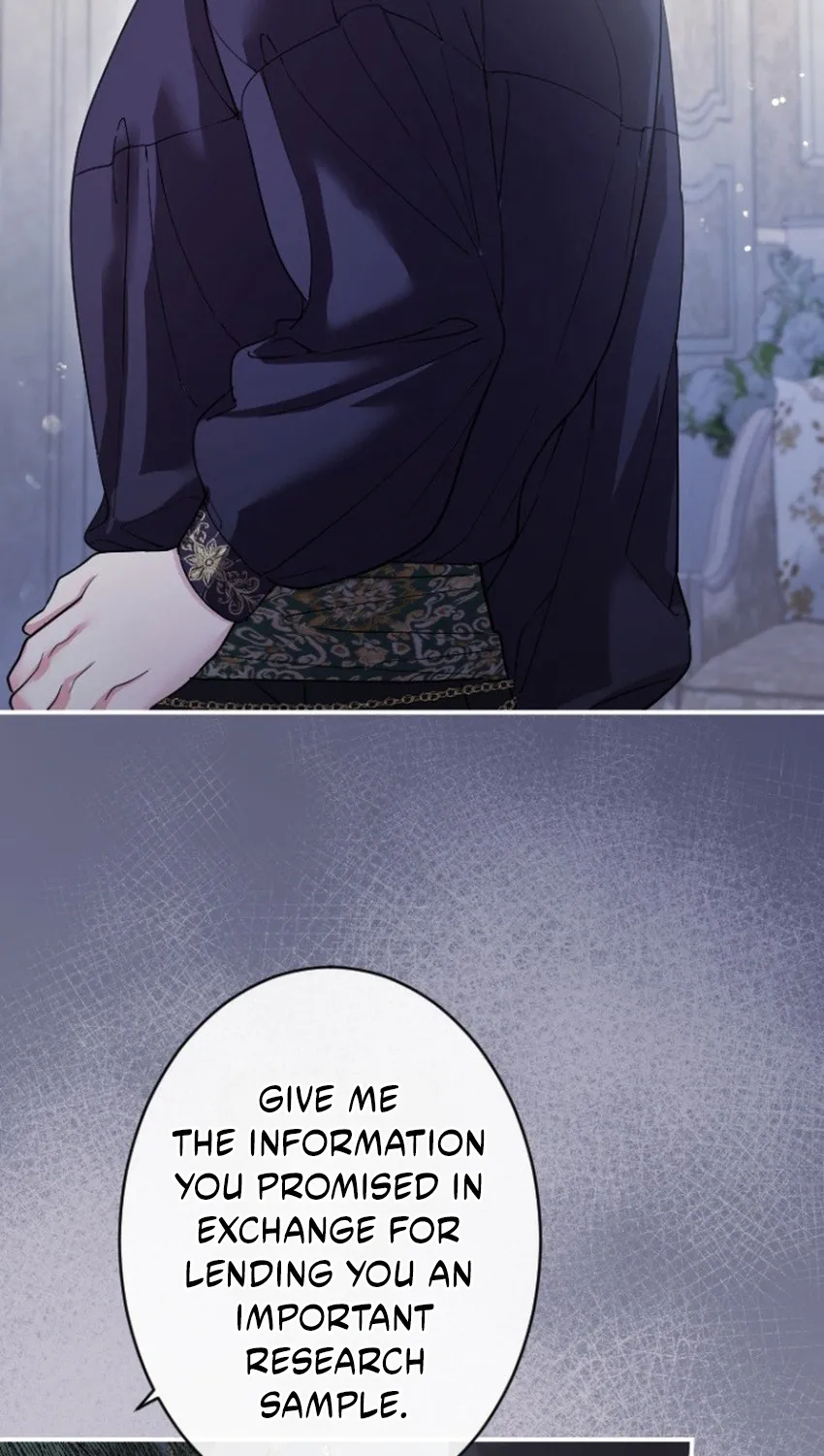 Chapter 166 — page 24