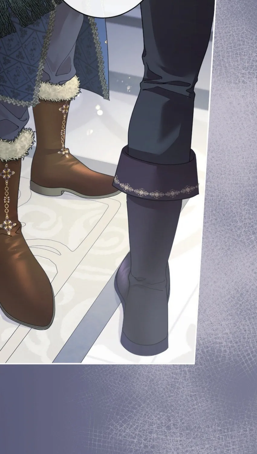 Chapter 166 — page 25